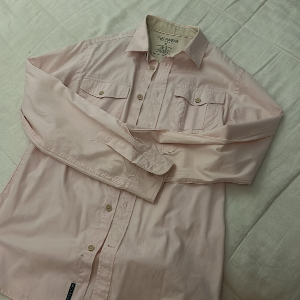 Short by Rocawear - Picture 2 of 5